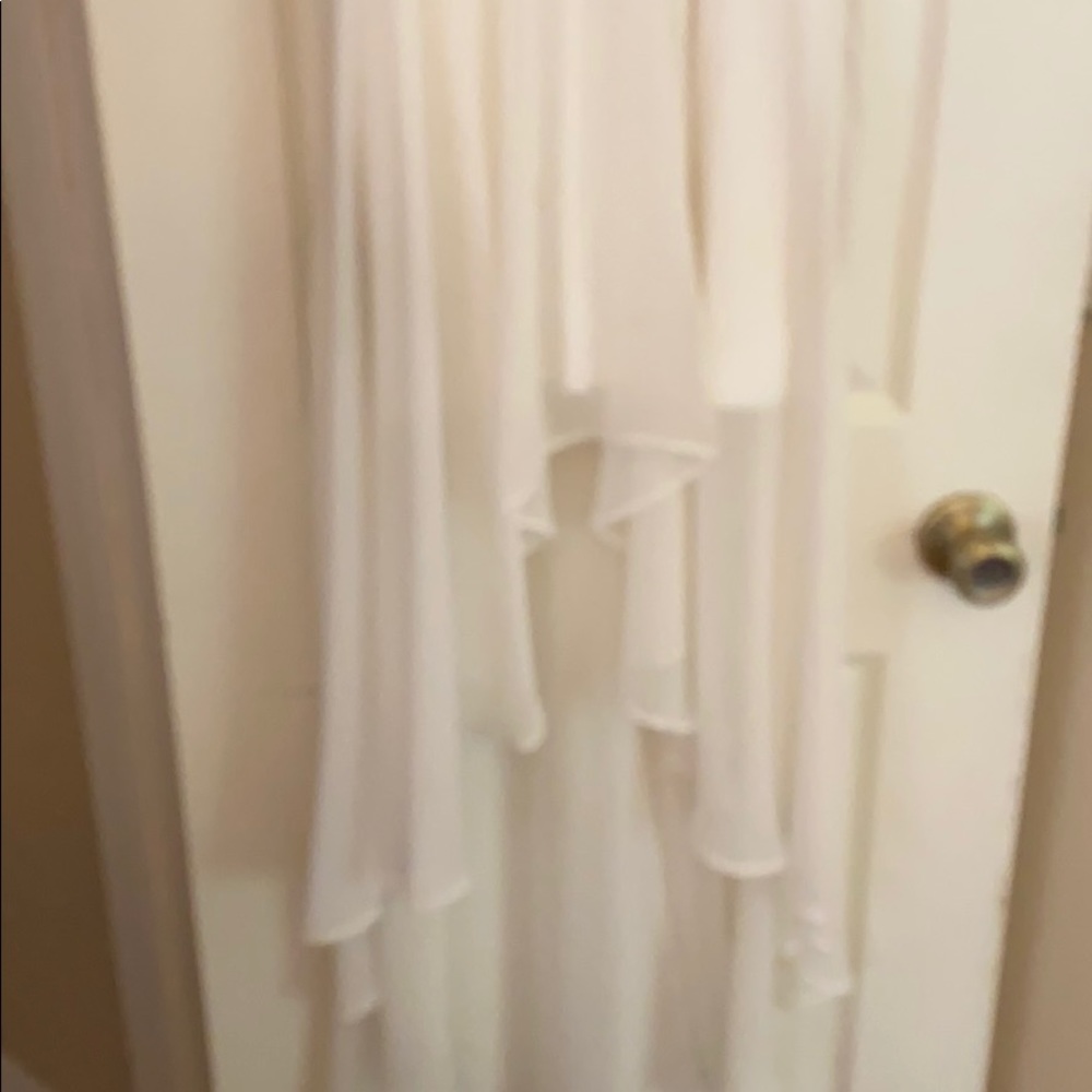 Dress - Picture 3 of 6